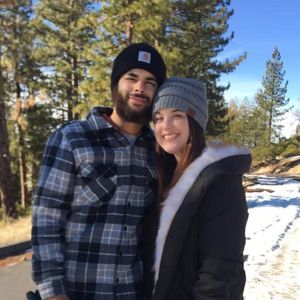 Meet your Posher, Marcus